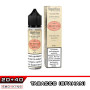 RUSTICA Selezione Aroma Shot 20ml VAPORIFICIO