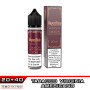 CRIMSON Riserva Aroma Shot 20ml VAPORIFICIO Tabacco Virginia