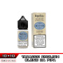HUNTER Selezione Mini Shot 10+10ml VAPORIFICIO English Mixture