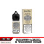 DAMASK Selezione Mini Shot 10+10ml VAPORIFICIO