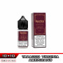 CRIMSON Riserva Mini Shot 10+10ml VAPORIFICIO