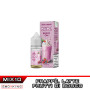 MILK ME! Berry On Mix&Vape 10+10 ml King Liquid