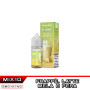 MILK ME! Sweet Appear Mix&Vape 10+10 ml King Liquid Frappè Latte Frutti Mela Pera