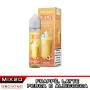 MILK ME! Peacot Flow Mix&Vape 20 ml King Liquid