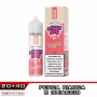 PEACH WHITE ICE Vapor Bar Aroma 20 ml Reload Vape