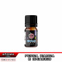PEACH WHITE ICE Monster Ice Concentrated Aroma 10 ml Reload Vape