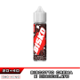 BISKO CIOCCOLATO Aroma 20 ml Reload Vape Biscotto Cioccolato