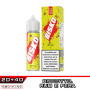 BISKO RUM E PERA Aroma 20 ml Reload Vape Biscotto Pera Rum