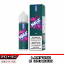 RASPBERRY Magic Ice Aroma 20 ml Reload Vape