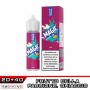 PASSIONFRUIT Magic Ice Aroma 20 ml Reload Vape