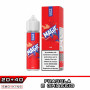 STRAWBERRY Magic Ice Aroma 20 ml Reload Vape