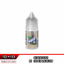 COCONUT Magic Ice Mini Shot 10+10 Reload Vape