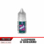 RASPBERRY Magic Ice Mini Shot 10+10 Reload Vape