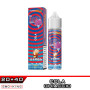COLA Frozen Brain Aroma 20 ml SvapoNext