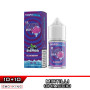 BLUEBERRY Frozen Brain Mini Shot 10+10 ml SvapoNext