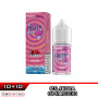 CHERRY Frozen Brain Mini Shot 10+10 ml SvapoNext