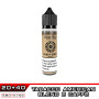 AMERICAN BLEND COFFEE Mind Soul Aroma Shot 20ml VAPORIFICIO