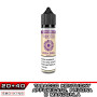 KENTUCKY PLUM Mind Soul Aroma Shot 20ml VAPORIFICIO