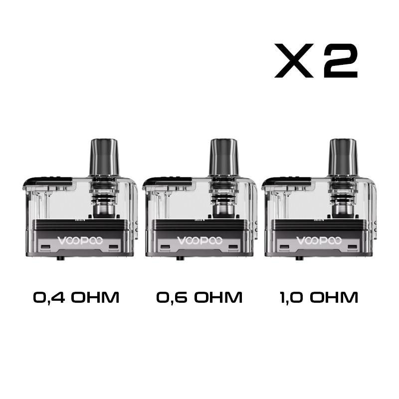 resistenza voopoo doric Elf Diamond Darling Liquid Eyeshadow Vault main image 1