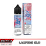 Ice Pops BLUE SOUR RASPBERRY Aroma Shot 20ml VAPORIFICIO