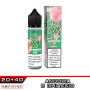 Ice Pops WATERMELON ICE Aroma Shot 20ml VAPORIFICIO