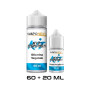 AZZURRO KIT 200 ml - 70/30 SVAPONEXT Decomposed Base (150ml+50ml)