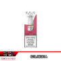 CHERRY Liquido Pronto Nicotina 10 ml Elfliq by ElfBar Ciliegia