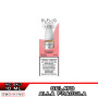 STRAWBERRY ICE CREAM Nicotine Ready Liquid 10 ml Elfliq by ElfBar