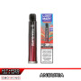 Lost Mary GLAYCE Rechargeable Battery Kit 500mAh RED + Pod WATERMELON Elfbar