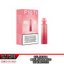 PURA P10 Rechargeable Battery Kit 600mAh + POD Cherry Pomegranate PURA