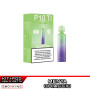 PURA P10 Rechargeable Battery Kit 600mAh + POD Mint PURA