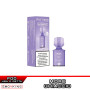 BLACKBERRY ICE Pura P10 Disposable Pod PURA 1 Piece