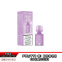 MIXED BERRIES Pura P10 Disposable Pod PURA 1 Piece