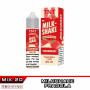 STRAWBERRY MilkShake Mix&Vape 20 ml TNT Vape