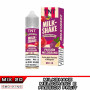 PASSION MELOGRANO MilkShake Mix&Vape 20 ml TNT Vape