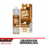 CHOCOLATE MilkShake Mix&Vape 20 ml TNT Vape