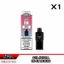 CHERRY ICE Velto K10 Disposable Pod 10ml Dinner Lady 1 Piece