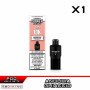 WATERMELON ICE Velto K10 Pod Usa e Getta 10ml Dinner Lady 1 Pezzo Anguria Ice