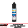 ICE BERRYBLAST Aroma Shot 20ml SVAPOWEB