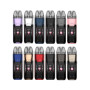LUXE XR MAX 2 Pod Mod Kit 3200mAh Vaporesso