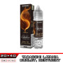BLACK FIRE Sfumature di Latakia Aroma Shot 20 ml Dreamods