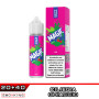 CHERRY Magic Ice Aroma 20 ml Reload Vape