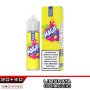 LEMONADE Magic Ice Aroma 20 ml Reload Vape Limonata Ghiaccio
