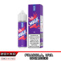 STRAWBERRY GRAPE Magic Ice Aroma 20 ml Reload Vape Melone Ghiaccio