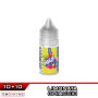 LEMONADE Magic Ice Mini Shot 10+10 Reload Vape Limonata Ghiaccio