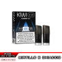 BLUEBERRY ICE Prefilled Pod KIWI AIR 2 Pieces