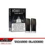CLASSIC TOBACCO Prefilled Pod KIWI AIR 2 Pieces