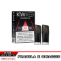 STRAWBERRY ICE Prefilled Pod KIWI AIR 2 Pieces