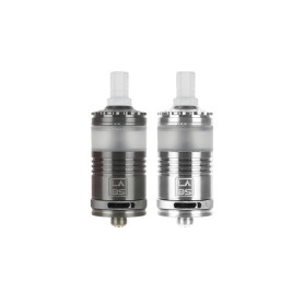 LABS S MTL Atomizer 22mm (5ml) BP Mods