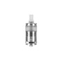 LABS S MTL Atomizer 22mm (5ml) BP Mods